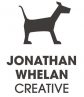 Jon Logo